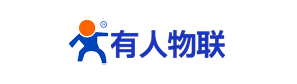 山东有人物联网CMMI认证3级证书信息