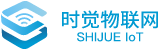 上海时觉物联网科技CMMI认证3级证书信息