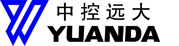 远大工控技术CMMI认证3级证书信息