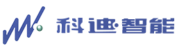 武汉康普常青软件技术CMMI认证3级证书信息