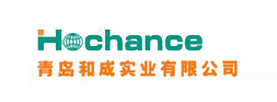 青岛和成实业CMMI认证3级证书信息