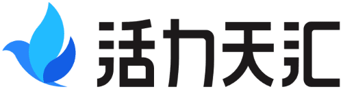 深圳市活力天汇科技CMMI认证3级证书信息