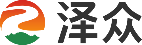 上海泽众软件科技CMMI认证3级证书信息