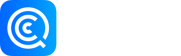 企查查科技CMMI认证3级证书信息