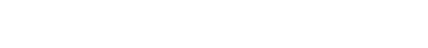 上海迅傲信息科技CMMI认证3级证书信息