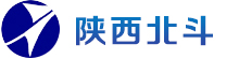 陕西北斗恒星科技CMMI认证3级证书信息