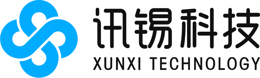 上海讯锡信息科技CMMI认证3级证书信息