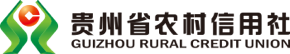 贵州省农村信用社联合社CMMI3级证书信息