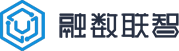 北京融数联智科技CMMI认证3级证书信息