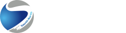 南北联合信息科技CMMI认证3级证书信息