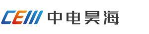 北京中电昊海科技CMMI3级证书信息