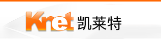 深圳市凯莱特科技CMMI认证3级证书信息