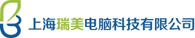 上海瑞美电脑科技CMMI认证3级证书信息