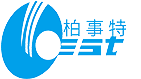 厦门柏事特信息CMMI认证3级证书信息