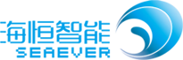 深圳市海恒智能CMMI认证3级证书信息