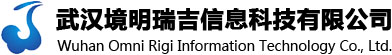 武汉境明瑞吉信息科技CMMI认证3级证书信息