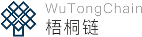 梧桐链数字科技研究院CMMI认证3级证书信息