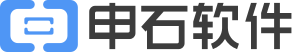 上海申石软件CMMI认证3级证书信息