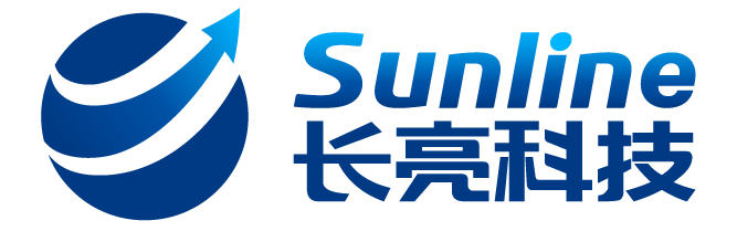 深圳市长亮金融系统CMMI认证3级证书信息