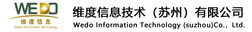 北京未尔锐创科技CMMI认证3级证书信息