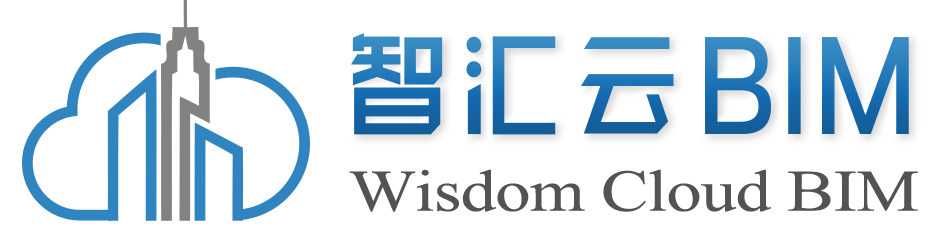 山东智汇云建筑信息科技CMMI认证3级证书信息