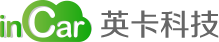 武汉英卡科技CMMI认证3级证书信息