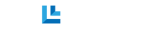 河北博士林科技CMMI3级证书信息