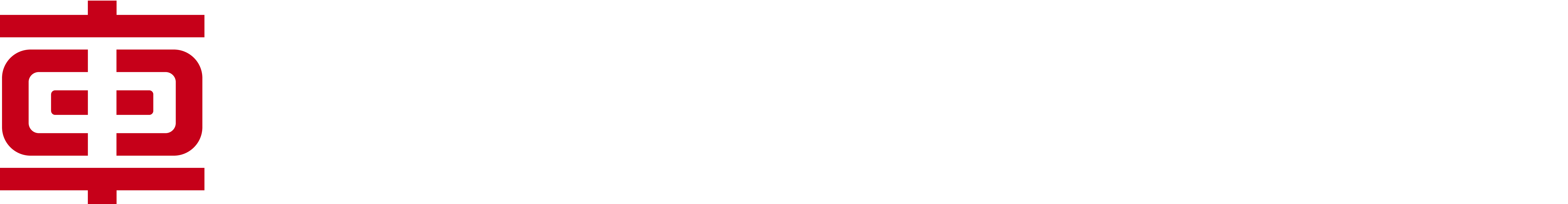 江苏中车数字科技CMMI3级证书信息