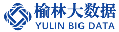 榆林大数据CMMI3级证书信息