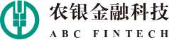 农银金融科技CMMI3级证书信息