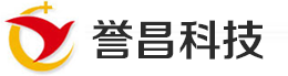 湖南誉昌信息科技CMMI3级证书信息