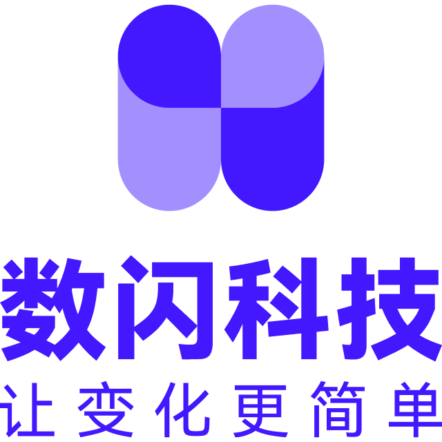 温州数闪科技CMMI3级证书信息