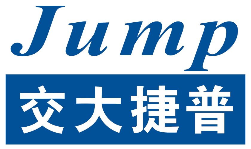 西安交大捷普网络科技CMMI3级证书信息