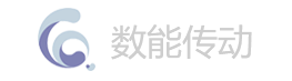 重庆能源大数据中心CMMI3级证书信息