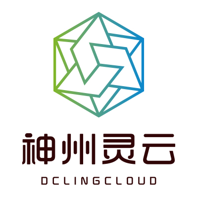 神州灵云（北京）科技CMMI3级证书信息