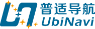 上海普适导航科技CMMI3级证书信息