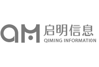 启明信息技术CMMI3级证书信息