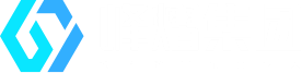 峰熠科技CMMI3级证书信息