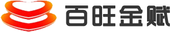 北京百旺金赋科技CMMI3级证书信息