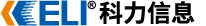 安徽科力信息产业CMMI3级证书信息