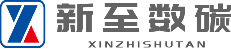 浙江新至数碳科技CMMI3级证书信息