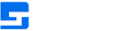 杭州泊锦科技CMMI5级证书信息