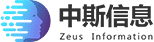 湖南中斯信息科技CMMI3级证书信息