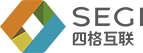 深圳市四格互联信息技术CMMI3级证书信息