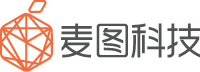 上海麦图信息科技CMMI3级证书信息