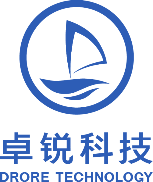 浙江卓锐科技股份CMMI3级证书信息