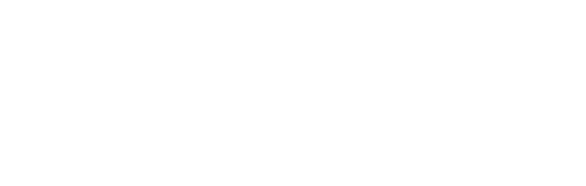 恭喜深圳中正信息科技有限公司通过CMMI3级认证评估