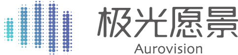 北京极光愿景科技有限公司顺利通过CMMI3级认证