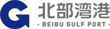 广西北港大数据科技有限公司通过CMMI3级认证评估