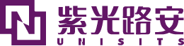 恭喜紫光路安科技有限公司通过CMMI3级认证评估